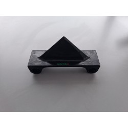 Maschio Rozbijak brył głębosza Attila Pinocchio R17820413R