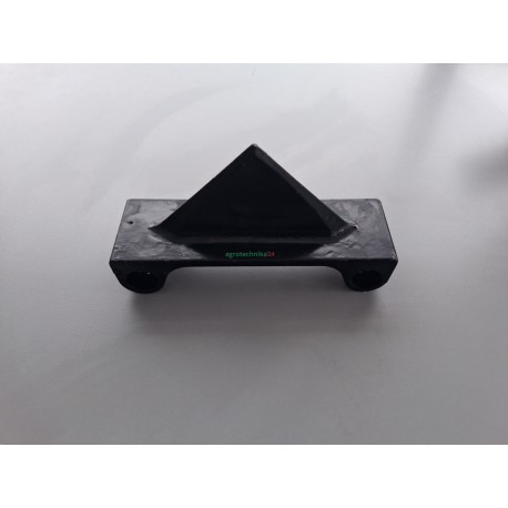 Maschio Rozbijak brył głębosza Attila Pinocchio R17820413R