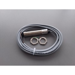 Czujnik indukcyjny rozsiewacza Unia Brzeg PCID-5ZN 3m