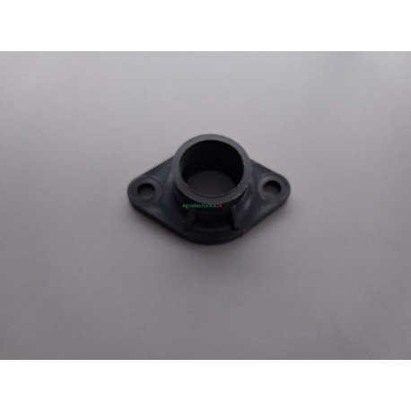 Łożysko wałka wysiewu siewnika Polonez 3074/02-03-012