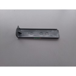 Zastawka siewnika Unia 3074/02-03-010