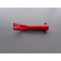 Zastawka siewnika zbożowego Unia 3074/06-01-200