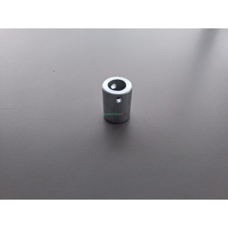 tulejka-siewnika-zbozowego-unia-307402-02-002