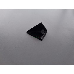 Klin zespołu wysiewającego Unia 3043/001-00-001