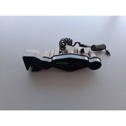 Podkładka ochronna V2 LCS Quicke 5034232