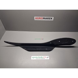 Wspornik wału wsporczego prawy Tehnos T14031