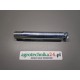 Oś przegubu 50x325 Tehnos T140015