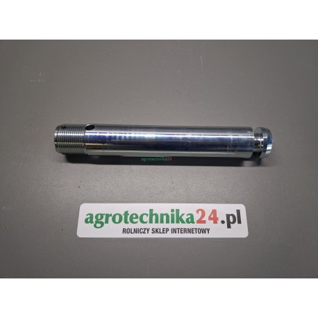 Oś przegubu 50x325 Tehnos T140015