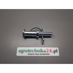 Trzpień dolnego przyłącza kat. III Tehnos T10208