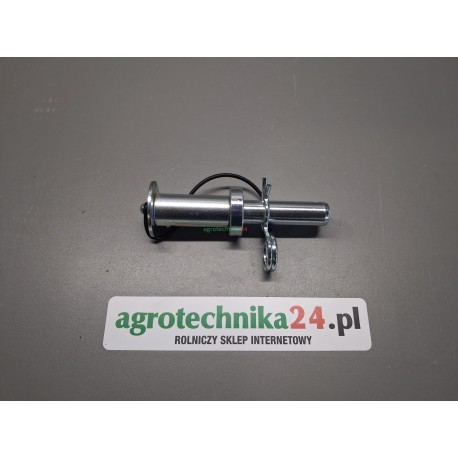 Trzpień dolnego przyłącza kat. III Tehnos T10208