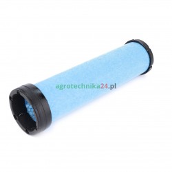 Filtr powietrza wewnętrzny Massey Ferguson VA263096