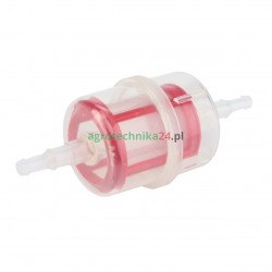 Filtr paliwa Massey Ferguson ACP0322110