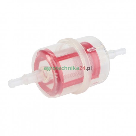 Filtr paliwa Massey Ferguson ACP0322110