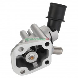 Termostat Massey Ferguson ACP0310840