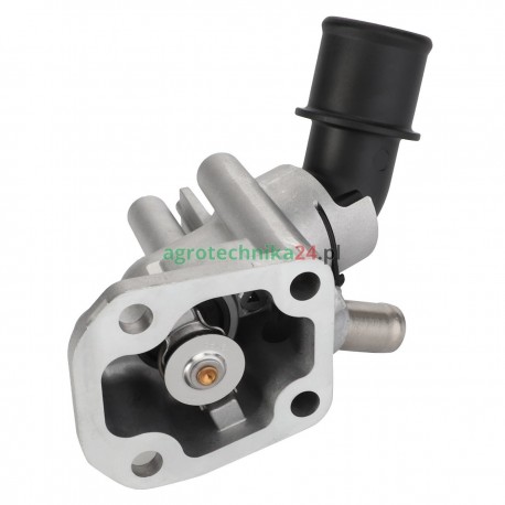 Termostat Massey Ferguson ACP0310840