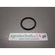 Oring Maschio Gaspardo F03011142