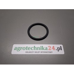 Oring Maschio Gaspardo F03011142