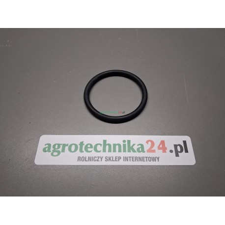 Oring Maschio Gaspardo F03011142