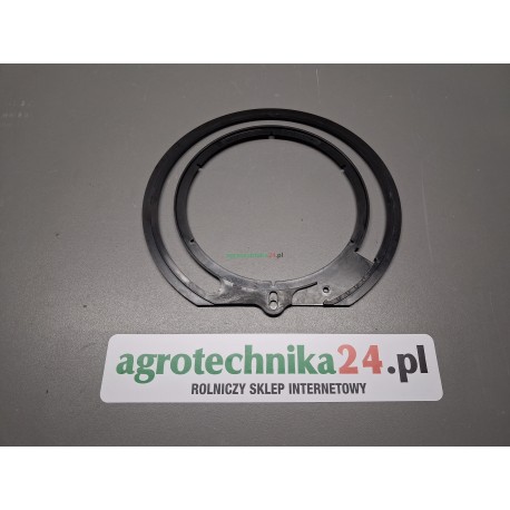 Uszczelka teflonowa aparatu wysiewu Maschio Gaspardo G19005920