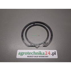 Uszczelka teflonowa aparatu wysiewu Maschio Gaspardo G19007950