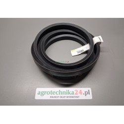 Pas Gates Agri 0203350