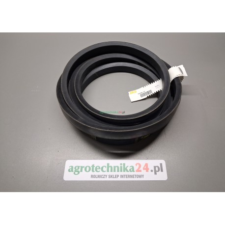 Pas Gates Agri 0203350