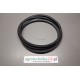 Pas klinowy Agrobelt Z63322