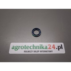 Gaspardo Pierścień 30x47x07 03011159