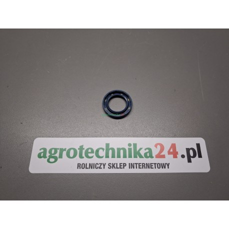 Gaspardo Pierścień 30x47x07 03011159