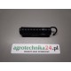 Sprężyna siewnika Maschio Gaspardo GA5220820R