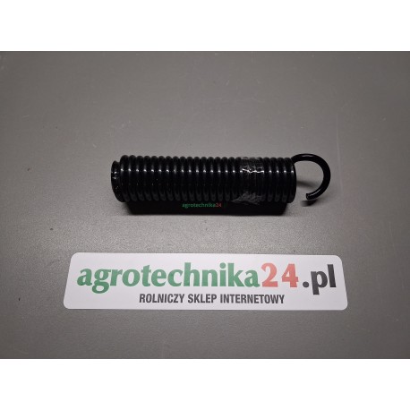 Sprężyna siewnika Maschio Gaspardo GA5220820R