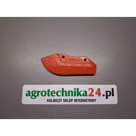 Gaspardo Redlica siewnika zbożowego G07000138