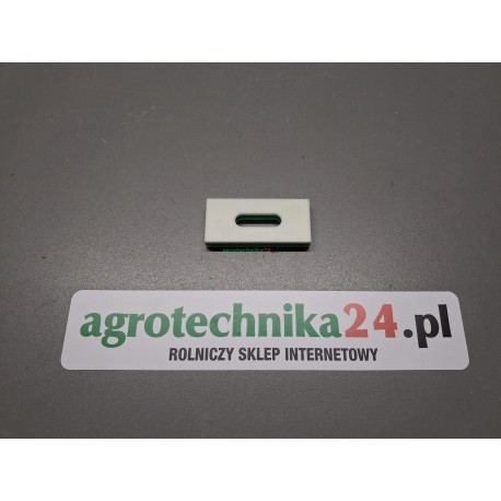 Skrobak siewnika Monosem 10200280