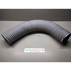 Przewód powietrzny śr.140 mm Alfagomma