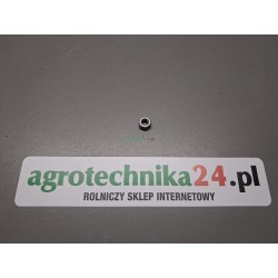 Nakrętka 6-kątna M8 x 1.25 30600008