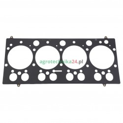 Uszcelka głowicy Massey Ferguson V837084524