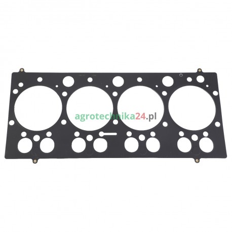 Uszcelka głowicy Massey Ferguson V837084524