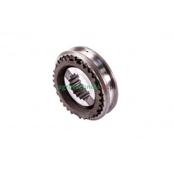 Synchronizator skrzyni biegów ciągnika Massey Ferguson 3580528M91