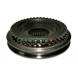 Synchronizator skrzyni biegów Massey Ferguson 3771346M91