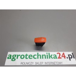 Włącznik napędu na cztery koła Massey Ferguson 4293541M3