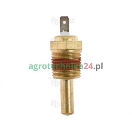 Czujnik temperatury John Deere  RE500844