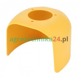 Osłona wałka WOM Fendt 737150201600