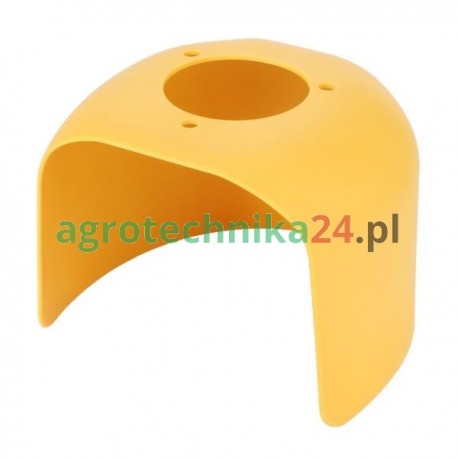 Osłona wałka WOM Fendt 737150201600