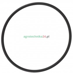 O-ring węża turbiny Massey Ferguson V614606225