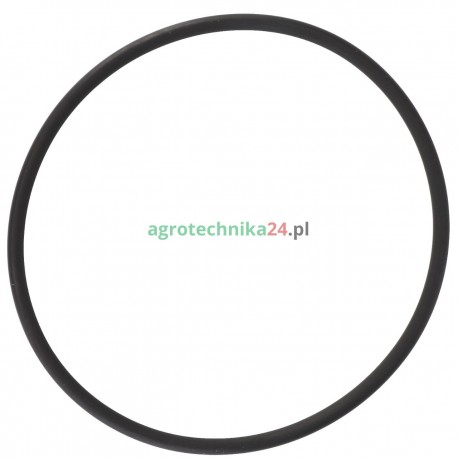 O-ring węża turbiny Massey Ferguson V614606225