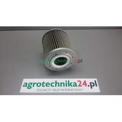 Filtr oleju hydrauliki Massey Ferguson 3790002M1