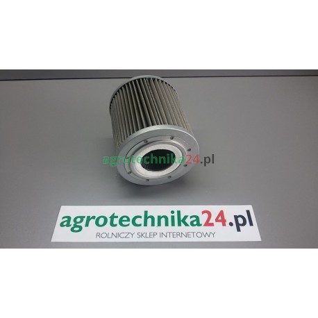Filtr oleju hydrauliki Massey Ferguson 3790002M1
