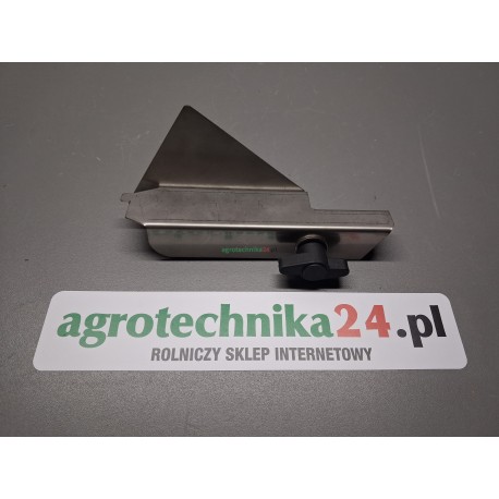 Łopatka ECOBORSR.18-28 M Sulky 011080