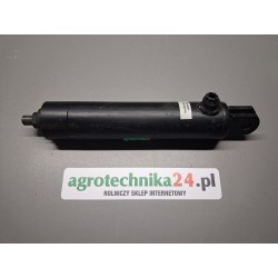 Cylinder siłownik kombajn Anna 5644210091