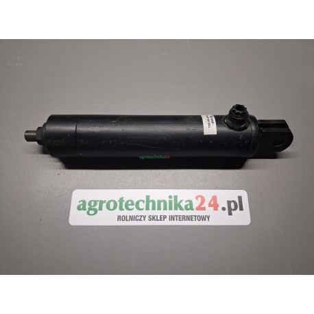 Cylinder siłownik kombajn Anna 5644210091